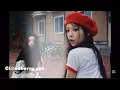 Download Lagu STAR:TIME 스타 타임 bestieous OFFICIAL MV