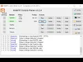 How to Install XAMPP Server on Windows 10 for PHP and MySQL Web Development