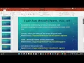 XPath Axes Methods Parent Child and Self Methods with examples Selenium WebDriver Lecture 18