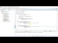 Java8 Part13 Method References