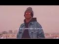 "J'aime Bien" | Josman Emotive Trap Remake Type Beat 2022