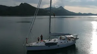 Nukumbati Jump #shorts