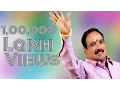 Download Lagu Yuvasena LADDU YADAV Song Leastest 2015 Songs
