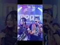Download Lagu Antara Kau Dia Dan Aku - Fira Cantika Ft Irwan Krisdiyanto | SIMPATIK Music