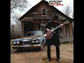 Poverty Blues