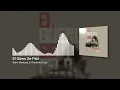 Sahir Montoya, El Padrinito Toys - El Güero Se Peló (Audio)