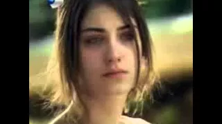 اغنيه غدر الزمن 