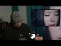 MEOVV NARIN 'NO SAVIOR' OST REACTION | SHE'S JUST AMAZING 👑