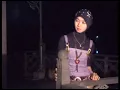 Download Lagu Tapisah jauh