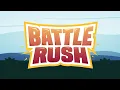 Indie Devlog - Creating a multiplayer competitive math game