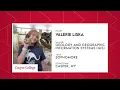 Affordability and the Sciences at Casper College The College Tour