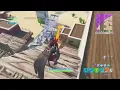 Desert Zone Wars Showcase