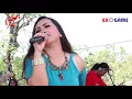 CUBIT TAK MAU DI CUBIT Voc; RISKA PRASTIKA  D\u0026R music