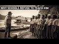 The Hidden Story of Mississippi Slave William Wells Brown Schools Never Mention