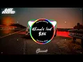 Download Lagu Current (BASS BOOSTED) Amanraj Gill | Shiva Choudhary | Latest Haryanvi Songs 2025