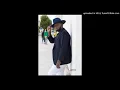 Download Lagu Justino Handanga - Tchingolo (Zouk Vibe) (Prod. Prisilia) (Áudio Official)