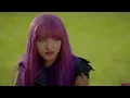 Descendants 2 [Deleted Scene] - Mal singing ''If Only''