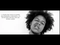 Akapellah - Como amigos (letra)