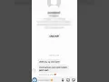 Download Lagu DJ TAK PERNAH KAH KAU SADARI AKU YANG KAU SAKITI JEDAG JEDUGBVIRAL TIKTOK#jedagjedugviral