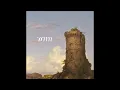 DIM - Compendium I (2017) (Dungeon Synth)