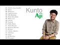 Download Lagu Kunto aji full album