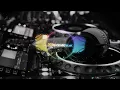 Download Lagu Dj. Terima.Kasih.Patah.Hati.Kangen.Band.Remix.viral.tik.tok.2022