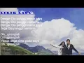 Download Lagu Kevin dan Karyn - Dengar Dia panggil nama saya (Lagu sekolah minggu vol.1)
