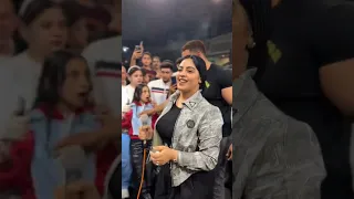 إيه يا شعبان   الأجواء كلها فرح    دندنها