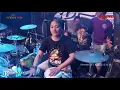 Monalisa - Rambut - Om SONATA live Jombang - Ramayana audio
