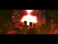 Lamb of God - Ditch (Official Video)