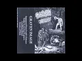 Download Lagu GRAVEN IMAGE (USA/PA) - Demo 1994 [FULL DEMO]