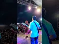 Download Lagu GALA GALA (TASYA FT ANDI KDI) LIVE BONDOWOSO WONOKUSUMO #dangdutindonesia #adella