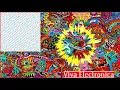 Download Lagu Kasper Bjørke - Baybi (Roman Flügel Remix) [hfn Music]