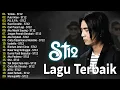 Download Lagu ST12 SETIA BAND TERBAIK TERPOPULER - BERWISATA KE INDONESIA LEWAT LAGU