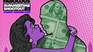 fabolous ft jacquees my mind chopped u0026 screwed 