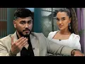 Download Lagu Culisele iubirii. Alex, despre interacțiunea cu Criss: “Am fost preș în fața ei”