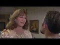 To Wong Foo (1995) - Some Men Need to Get Hit Scene (7/10) | Movieclips