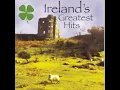 When Irish Eyes Are Smiling