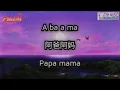 Download Lagu A ba a ma (阿爸阿妈)