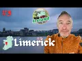 Download Lagu Day 3 : I Photographed All 32 Counties of Ireland in 32 Days