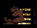 Pamungkas - Sorry ( slowed + reverb )