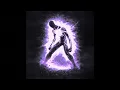 Afroto Sad Trap Type Beat - "4 MINS" | عفروتو تايب بيت | (Prod. Beskawy)