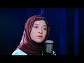 Download Lagu Asjal Ruwhi-Arabicsong