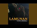 Lagu Lamunan