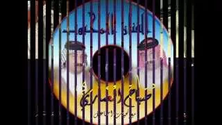 الفنان المتألق دائما صباح العماري عناء رؤؤؤعه وشــــــــــل 