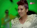 SON DAMBI - Saturday Night (Areia Remix)