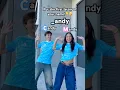 Lagu COMMENT YOURS! 🥰🤔 DAME UN GRRRR | Cadel and Mia VIRAL TIKTOK DANCE 🔥 #shorts #trending