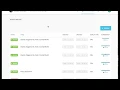 CockpitCMS Netlify Deploys