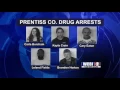 Prentiss Indict