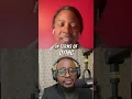 Download Lagu America's Shocking Maternal Mortality Rate
